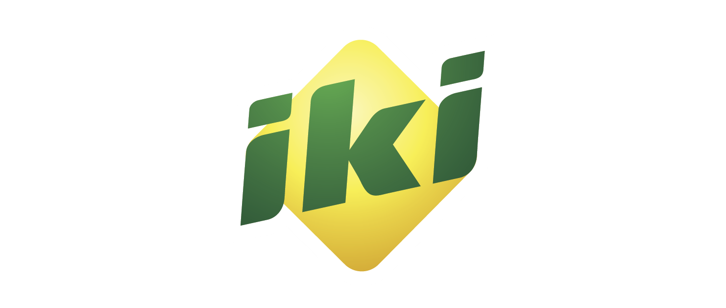https://www.inbalancegrid.lt/wp-content/uploads/2022/06/IKI-logo2.png
