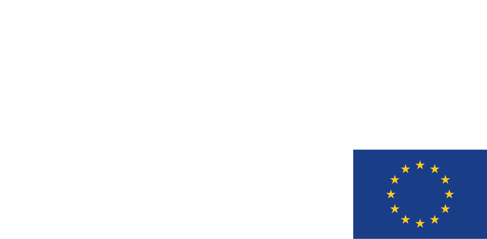 EIT Urban Mobility logo